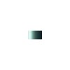 Autolak ve spreji Honda odstín G505M Islander green metalíza 375 ml