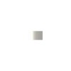 Autolak ve spreji Isuzu odstín W104-P903-0 Polar white metalíza 375 ml