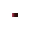 Autolak ve spreji Toyota odstín 3H8 Burgundy metalíza 375 ml
