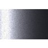 Autolak ve spreji Opel odstín 19U Silk (tech) violet metalíza 375 ml