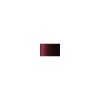 Autolak ve spreji Toyota odstín 3Q2 Dark red metalíza 375 ml