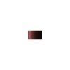 Autolak ve spreji Jeep odstín REG Dark rosewood metalíza 375 ml