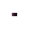 Autolak ve spreji Mitsubishi odstín R19 Bordeaux maroon metalíza 375 ml