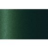 Autolak ve spreji Opel odstín 13K Farngruen (fern green) metalíza 375 ml