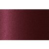 Autolak ve spreji Opel odstín 0KI Rubensrot (red) metalíza 375 ml