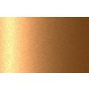 Autolak ve spreji Opel odstín 40E Azteken gold II (Aztec gold II) metalíza 375 ml