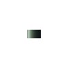 Autolak ve spreji Seat odstín LS6N Verde merlin metalíza 375 ml