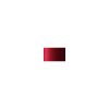 Autolak ve spreji Toyota odstín 3Q3 Dark red metalíza 375 ml