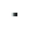 Autolak ve spreji Mitsubishi odstín CMT10012 Grey metalíza 375 ml