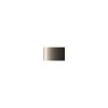 Autolak ve spreji Mitsubishi odstín V02 Glare beige metalíza 375 ml