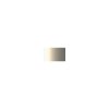 Autolak ve spreji Subaru odstín 294 Misty beige metalíza 375 ml