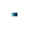 Autolak ve spreji Volkswagen odstín W1 Coastalblue metalíza 375 ml