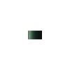 Autolak ve spreji Mercedes odstín 6808 Ireland green dark metalíza 375 ml