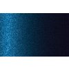 Autolak ve spreji Opel odstín 24U Spectral blue metalíza 375 ml