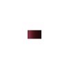Autolak ve spreji Subaru odstín DG173 Dark red metalíza 375 ml
