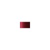 Autolak ve spreji Ford odstín 4SVEWWA Deep rosso red metalíza 375 ml