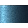 Autolak ve spreji Opel odstín 4UU Panoramablau (panorama blue) metalíza 375 ml