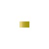 Autolak ve spreji Renault odstín J36 Jaune saturne metalíza 375 ml