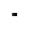 Autolak ve spreji Isuzu odstín 685 Black sapphire metalíza 375 ml