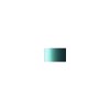 Autolak ve spreji Mitsubishi odstín F02 Medium blue green metalíza 375 ml