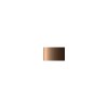 Autolak ve spreji Mitsubishi odstín CMM10001 Light orange metalíza 375 ml