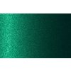 Autolak ve spreji Opel odstín 1JU Robogruen (green) metalíza 375 ml