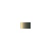 Autolak ve spreji Seat odstín LS6R Verde fresco metalíza 375 ml