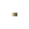Autolak ve spreji Mitsubishi odstín CNG10094 Mellow green metalíza 375 ml