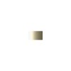 Autolak ve spreji Kia odstín G5 Champagne green metalíza 375 ml