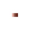Autolak ve spreji Mitsubishi odstín M02 Medium orange metalíza 375 ml