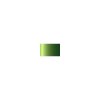 Autolak ve spreji Kia odstín M5 Samba green metalíza 375 ml