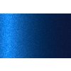 Autolak ve spreji Opel odstín 987K Impulse blue metalíza 375 ml