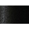 Autolak ve spreji Opel odstín 690F Phantom black metalíza 375 ml