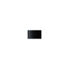 Autolak ve spreji Seat odstín 2T Deep black metalíza 375 ml