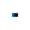 Autolak ve spreji Mitsubishi odstín CMT10070 Electric blue metalíza 375 ml
