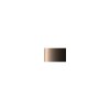 Autolak ve spreji Hyundai odstín M2 Bronzebrown metalíza 375 ml