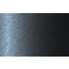 Autolak ve spreji Opel odstín GQZ Metro blue (metro blau) metalíza 375 ml
