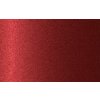 Autolak ve spreji Opel odstín 50C Granatapfelrot (pomergranate red) metalíza 375 ml