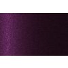 Autolak ve spreji Opel odstín 21R Purple spell metalíza 375 ml
