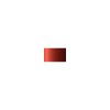 Autolak ve spreji Ford odstín 3RSEWWA Tango (Dynamic red) metalíza 375 ml