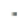 Autolak ve spreji Seat odstín L9 Gris arame metalíza 375 ml
