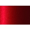 Autolak ve spreji Opel odstín 64U Infernorot (red) metalíza 375 ml