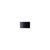 Autolak ve spreji Suzuki odstín ZG7 Black onyx metalíza 375 ml
