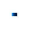 Autolak ve spreji Mitsubishi odstín T96 Atlantis blue metalíza 375 ml