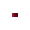 Autolak ve spreji Kia odstín P6 Charming ruby red metalíza 375 ml