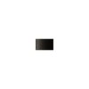 Autolak ve spreji Honda odstín NH726M New night shade black metalíza 375 ml