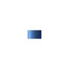 Autolak ve spreji Kia odstín Z7 Blueberry (cobalt) blue metalíza 375 ml