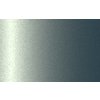 Autolak ve spreji Opel odstín 21Y Eisbergblau (iceberg blue) metalíza 375 ml