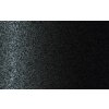 Autolak ve spreji Opel odstín 19F Graphitschwarz (carbon flash midnight black) metalíza 375 ml