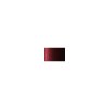 Autolak ve spreji Nissan odstín NAB Dark red metalíza 375 ml